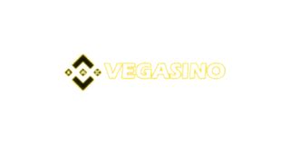 Vegasino Casino Review