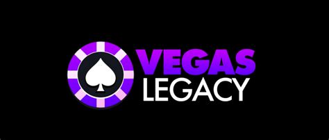 Vegaslegacy Casino Aplicacao