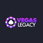 Vegaslegacy Casino Login