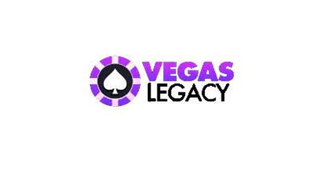 Vegaslegacy Casino Peru