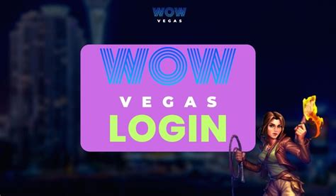 Vegasnightcasino Login