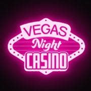 Vegasnightcasino Mexico