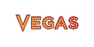 Vegaspro Casino Mobile