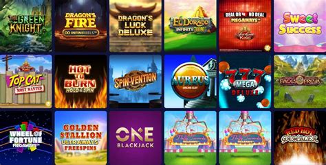 Vegaswinner Casino Download