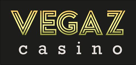 Vegaz Casino Online