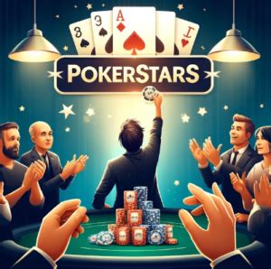 Vem Si Fa A Creare Onu Torneo Privato Su Pokerstars