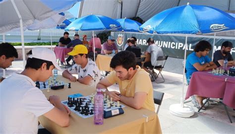 Vencedores Do Torneio De Blackjack