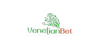 Venetianbet Casino Bonus