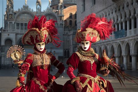 Veneza Italia Cassino Vestido De Codigo