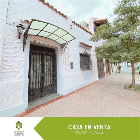 Venta Bairro Casino Salta