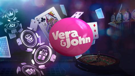 Vera Casino Download