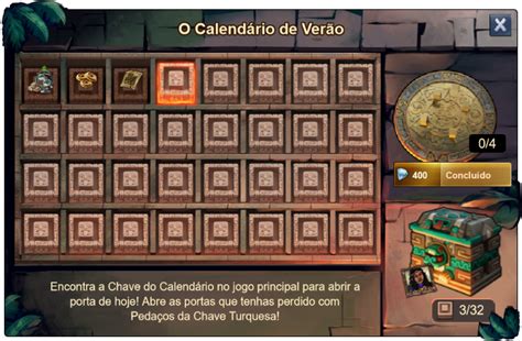 Verao Casino Missoes Forge Of Empires