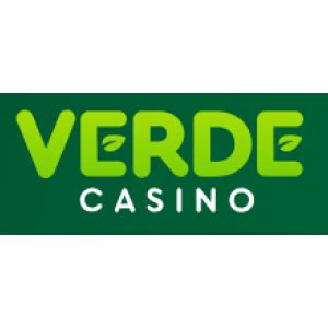 Verde Casino Chile