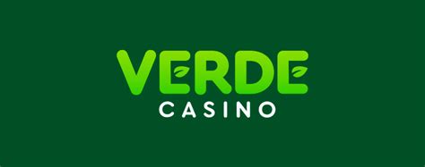 Verde Casino Honduras