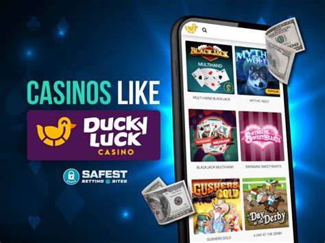 Verizon Slots Livres