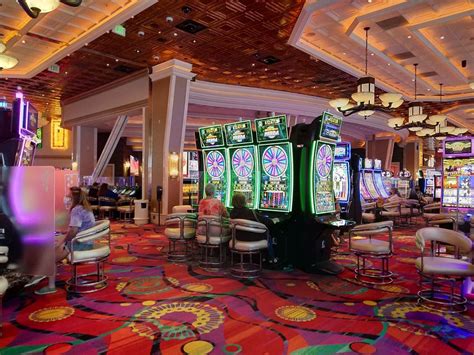 Vermelho Liga Casino West Wendover Nevada