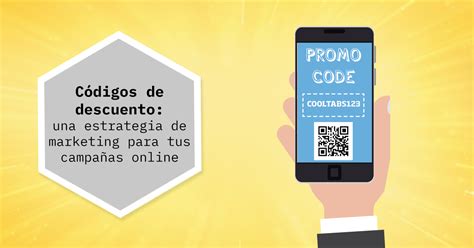 Vernons Poker Codigo Promocional