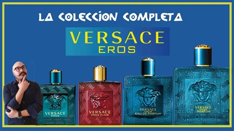 Versace De Fenda De Ouro De