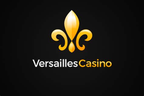 Versailles Casino Nicaragua