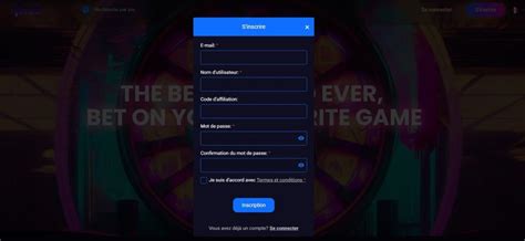 Versino Io Casino Login