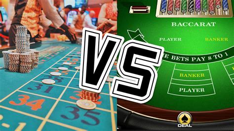 Versus Casino Online