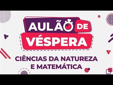 Vespera De Ciencia Slots