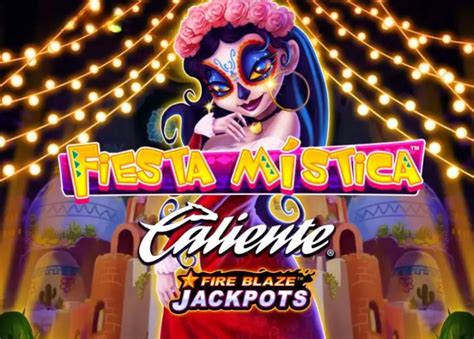 Viagem Mistica De Slots Online Gratis