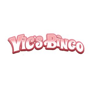 Vic Sbingo Casino Download