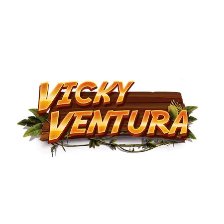 Vicky Ventura Bodog