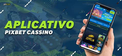 Victor Casino Ao Vivo
