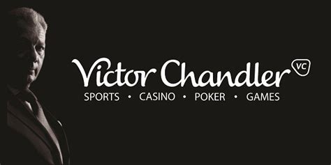 Victor Chandler Casino Anuncio