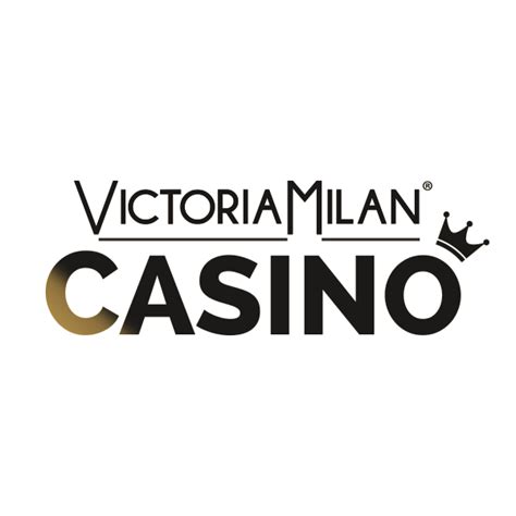 Victoria Milan Casino Bolivia