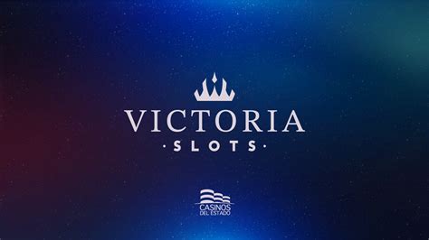 Victoria Slots