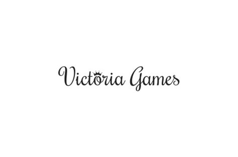 Victoriagames Casino