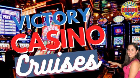 Victory Casino Aplicacao