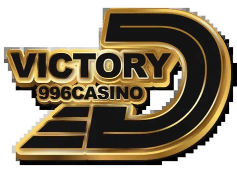 Victory996 Casino Nicaragua