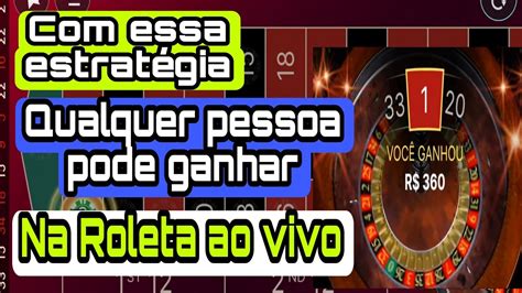 Vida Perfeita Estrategia De Roleta Download Gratis