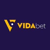 Vidabet Casino Nicaragua