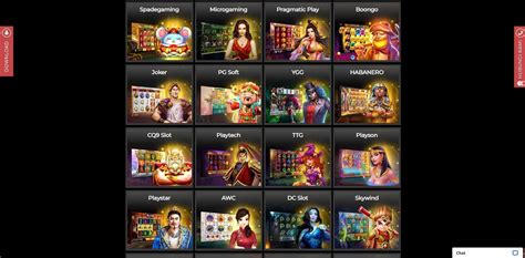 Viet138 Casino Review