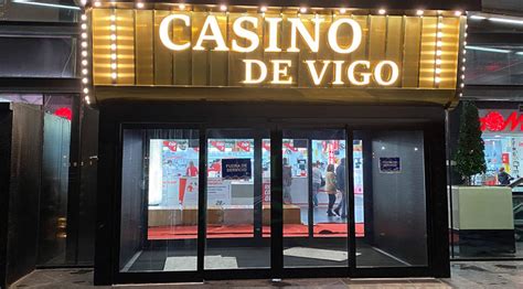 Vigo Casino