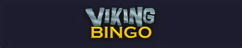 Viking Bingo Casino Dominican Republic