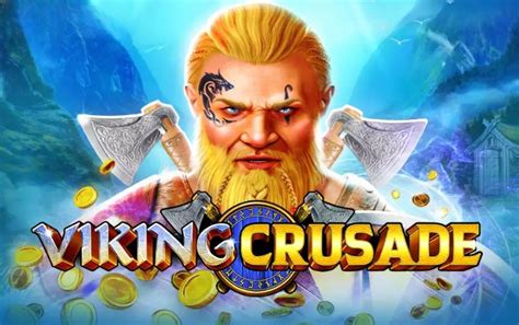 Viking Crusade Pokerstars