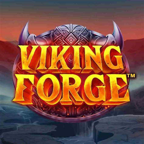 Viking Fire Leovegas