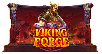 Viking Forge Bet365