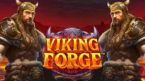 Viking Forge Review 2024