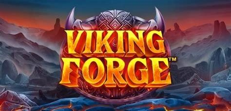 Viking Forge Sportingbet