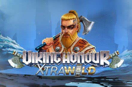 Viking Honour Xtrawild Review 2024