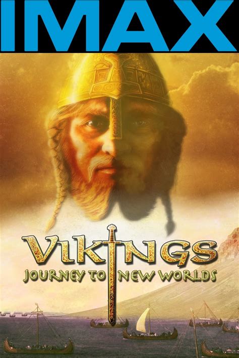 Viking Journey Bodog