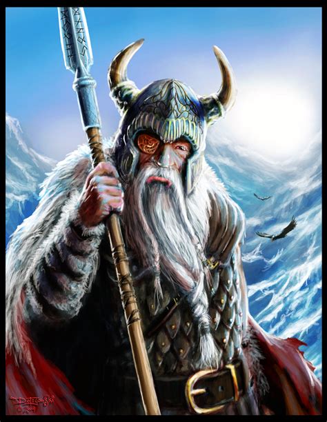 Viking Legend Maquina De Fenda