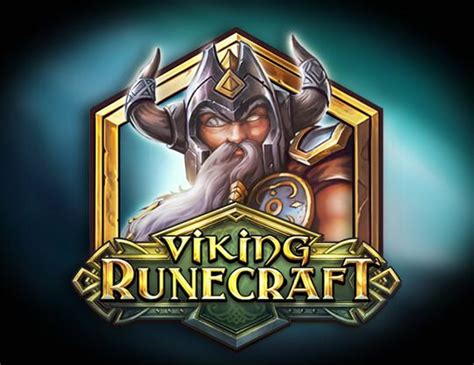 Viking Runecraft 888 Casino